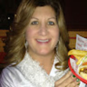 Meet your Posher, Cheri